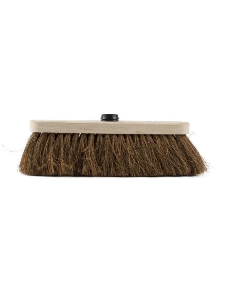 BROSSE COCO 29CM 