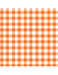 SERVIETTES EN PAPIER PIQUE NIQUE