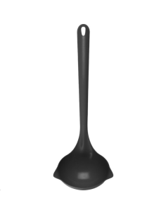 LOUCHE CUISINE EN NYLON 31CM