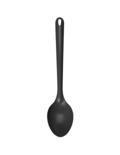 CUILLERE A SAUCE NYLON 31CM