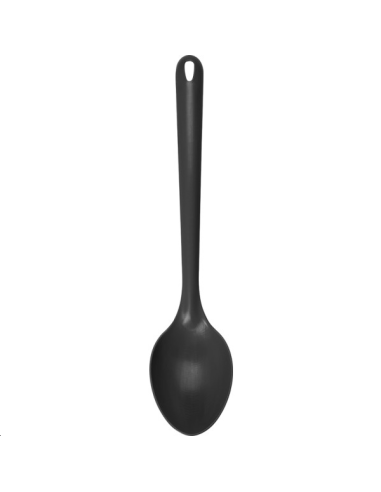 CUILLERE A SAUCE NYLON 31CM