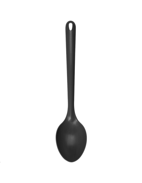 CUILLERE A SAUCE NYLON 31CM