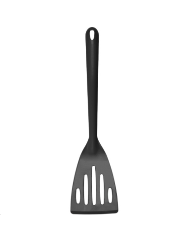 SPATULE