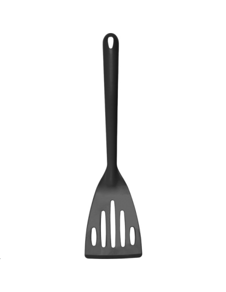 SPATULE