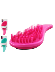 BROSSE DEMELANTE