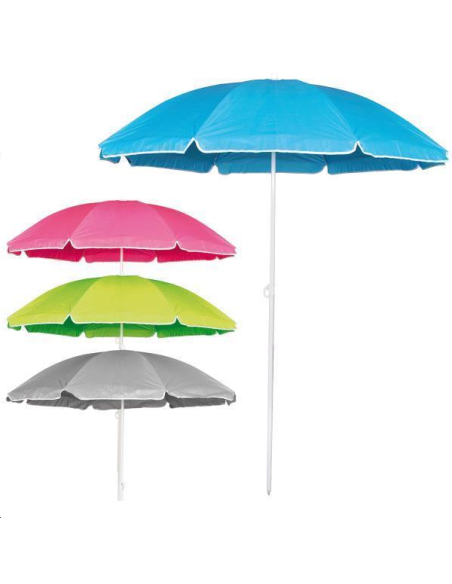 PARASOL DE PLAGE + SAC