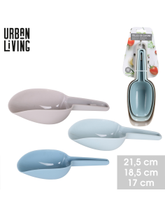 PELLE DE CUISINE X3PCS