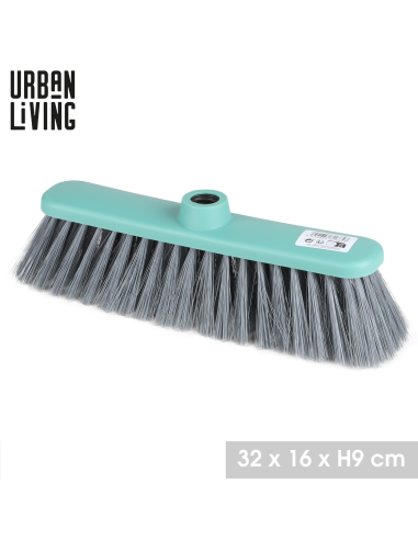 BROSSE SYNTHETIQUE AQUA 32CM