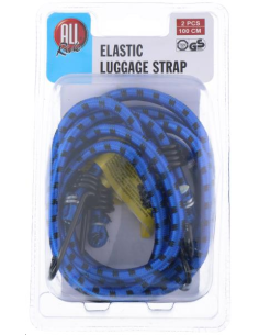 TENDEURS 100 CM X 2 PCS