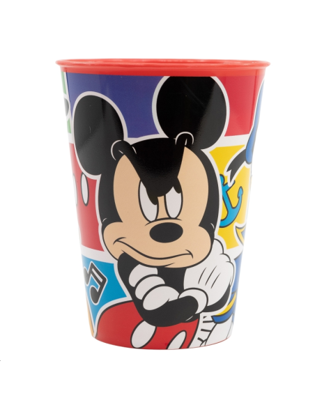 GOBELET MICKEY 260 ML