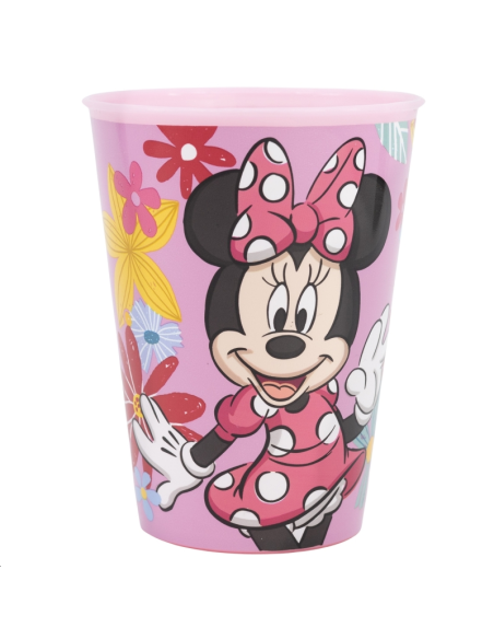 GOBELET MINNIE 260 ML