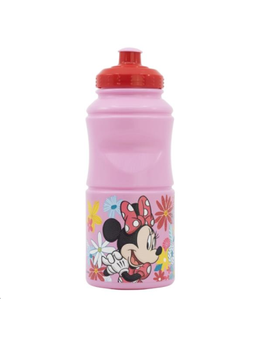 GOURDE DE SPORT MINNIE 380 ML