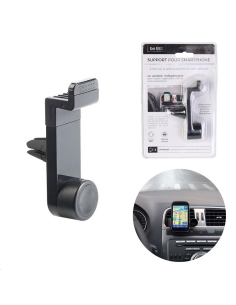 SUPPORT UNIVERSEL SMARTPHONE