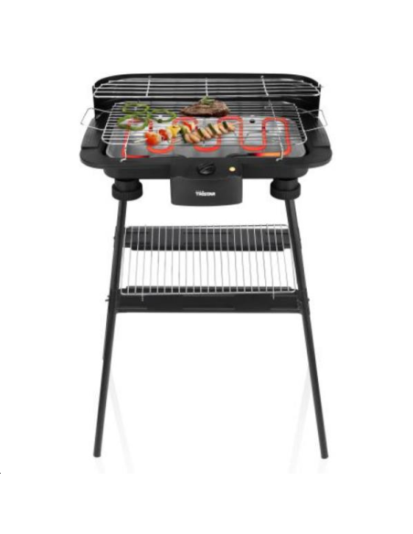 BARBECUE ELECTRIQUE SUR PIED px net