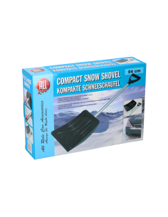 PELLE A NEIGE COMPACTE