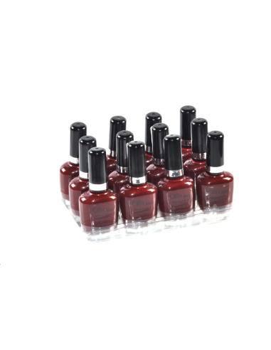 VERNIS A ONGLES MYRTILLE SUCREE