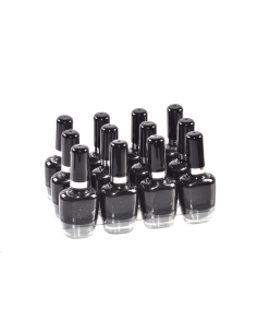 VERNIS A ONGLES NOIR