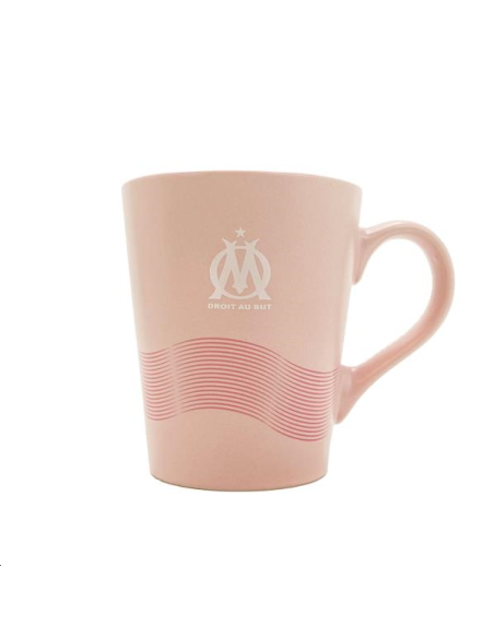  Mug OM Rose