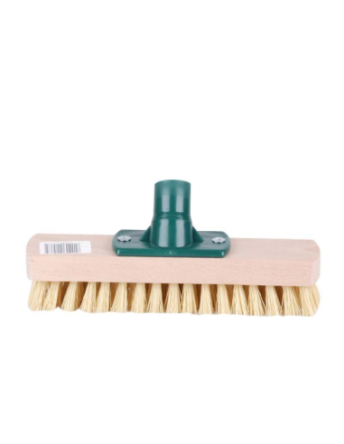 BROSSE LAVEPONT 23CM