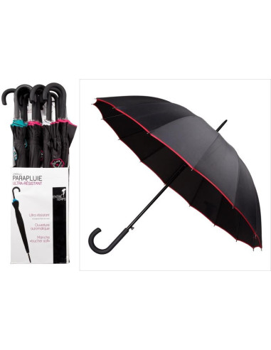 PARAPLUIE LONG