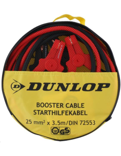 CABLE DE DEMARRAGE 25MM