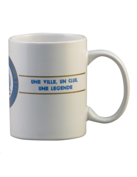  Mug Logo OM