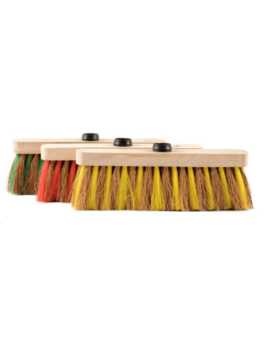 BROSSE COCO 29CM 