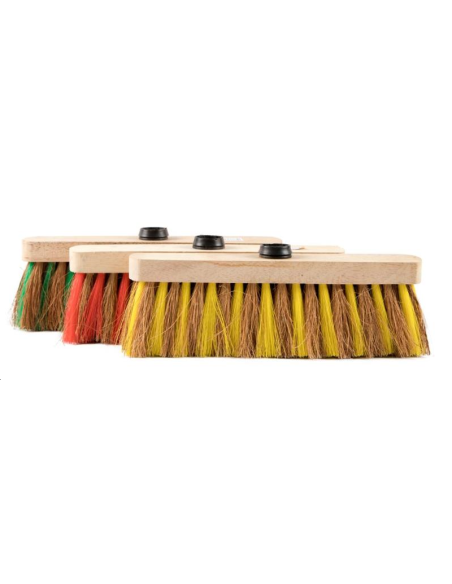 BROSSE COCO 29CM 