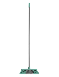 Balai  avec manche - 120 cm -
