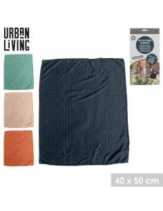 CHIFFON SPECIAL VERRERIE 1 PC