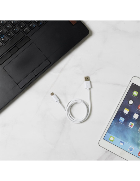 CABLE CHARGE ULTRA RAPIDE