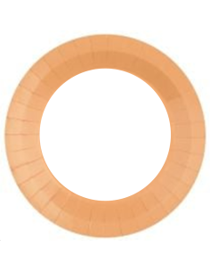 HUILE DESODORISANTE  MIMOSA