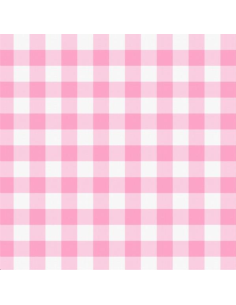 ASSIETTES EN CARTON A BORD JAUNE