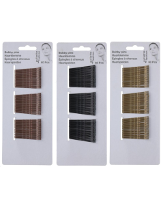 PINCES LISETTES X 60