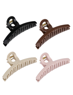 PINCES CRABES GRAND MODELE