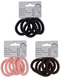 PINCES CRABES GRAND MODELE