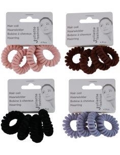 PINCES CRABES GRAND MODELE