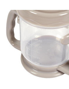 TASSE ANTI FUITE 2