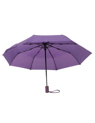 PARAPLUIES  X60 EN DISPLAY