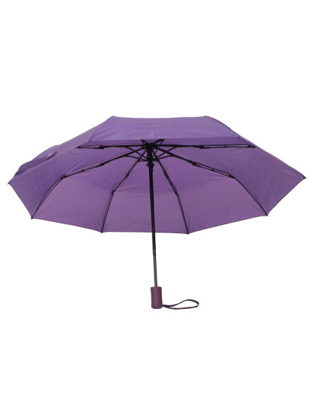 PARAPLUIES  X60 EN DISPLAY