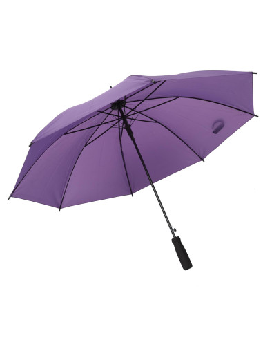 PARAPLUIES  X60 EN DISPLAY