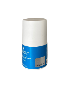 DEO HOMME Licence OM 2