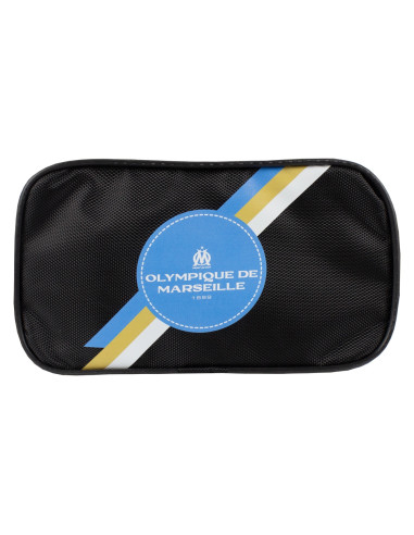 COFFRET CADEAU HOMME Licence OM