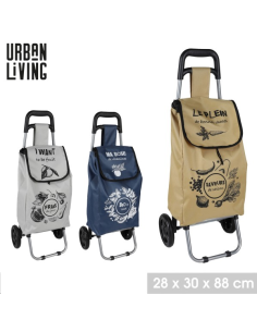 SPATULES EN SILICONE