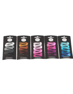 BALLES LUMINEUSES 8 CM