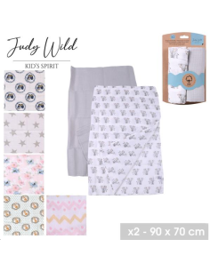 CISEAUX DE BUREAU 17 CM