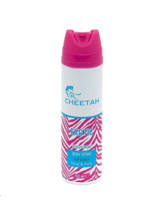 DEODORANT FEMME EXOTIC150 ML