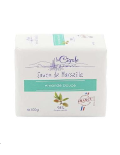 DEODORANT AXE GOLD TEMPTATION150ML