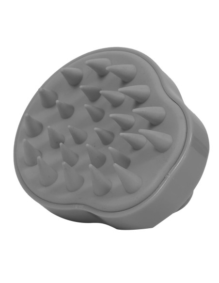 BROSSE DE MASSAGE SILICONE