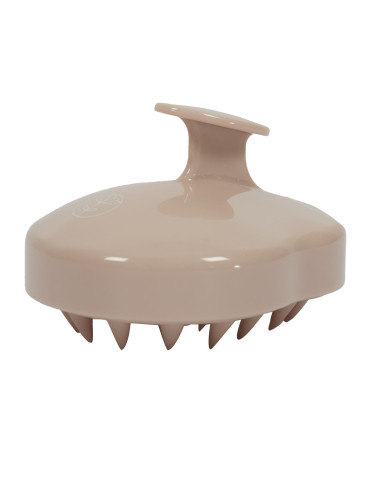 BROSSE DE MASSAGE SILICONE